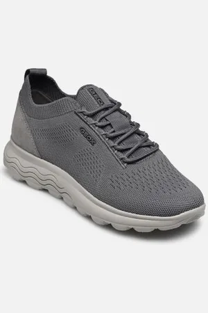 Geox Baskets D SPHERICA pour Femme
