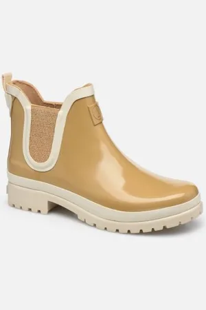 Armistice Bottines et boots DROP BEETLE W pour Femme