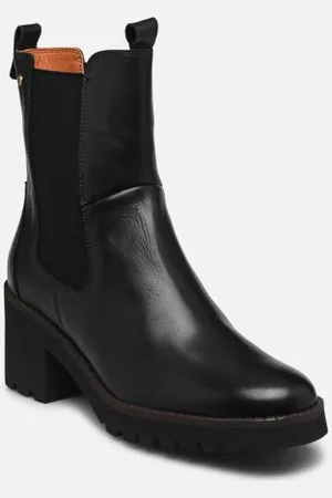 Pikolinos Bottines et boots Viella W6D-8870 pour Femme