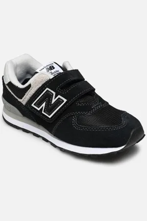 New Balance Baskets PV574 pour Enfant