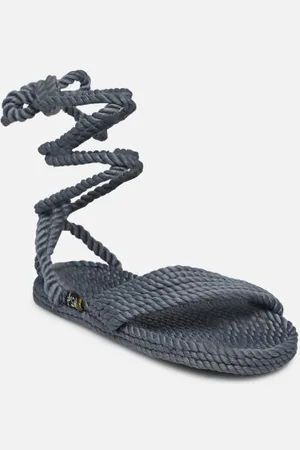 Nomadic state of mind Sandales et nu-pieds Bondi pour Femme
