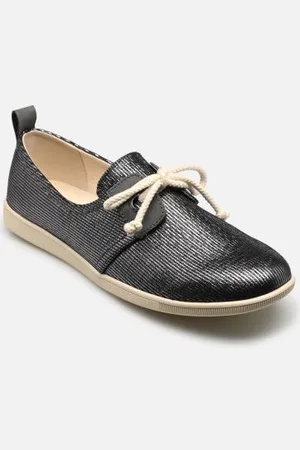 Armistice Chaussures à lacets Stone One W pour Femme