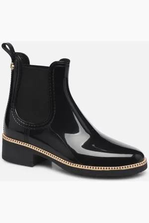 LEMON JELLY Bottines et boots Ava pour Femme