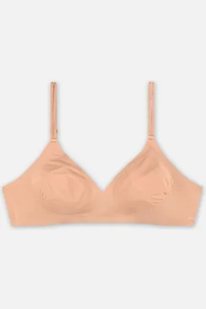 Sloggi Vêtements Body Adapt Soft Bra