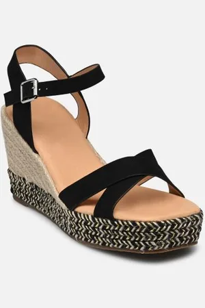 TEXTO Sandales et nu-pieds Thiphaine pour Femme
