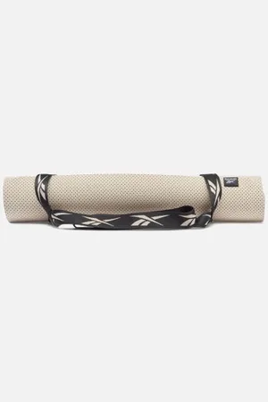 Reebok Divers Tech Style Yoga Mat