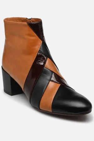 Chie Mihara Bottines et boots Nusca pour Femme