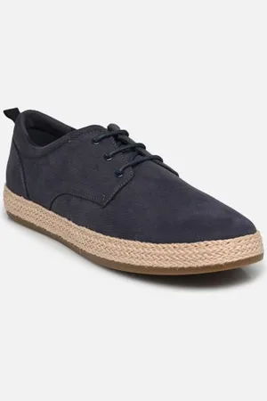 Geox Baskets U PANTELLERIA B pour Homme