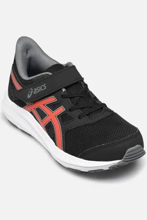 Asics Chaussures de sport Jolt 4 Ps pour Enfant