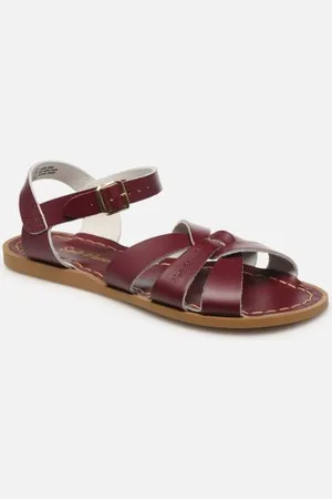 Salt-Water Sandales et nu-pieds Original pour Femme