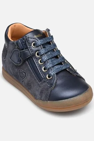 Babybotte Bottines et boots Folie pour Enfant