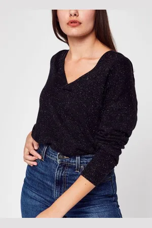 See u soon Vêtements Pull 22203016