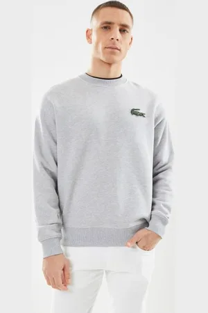 Lacoste Vêtements Sweatshirt SH6405