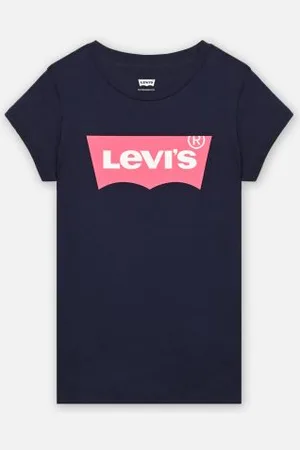 Levi