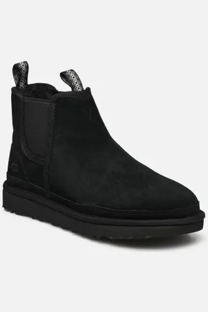 UGG Bottines et boots M NEUMEL CHELSEA pour Homme