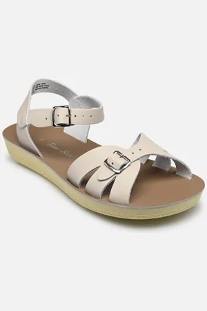 Salt-Water Sandales et nu-pieds Boardwalk Adult pour Femme