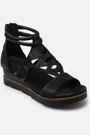 Mjus Sandales et nu-pieds TAPASITA 866068 pour Femme