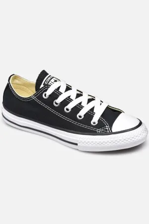 Converse Baskets Chuck Taylor All Star Core Ox E pour Enfant