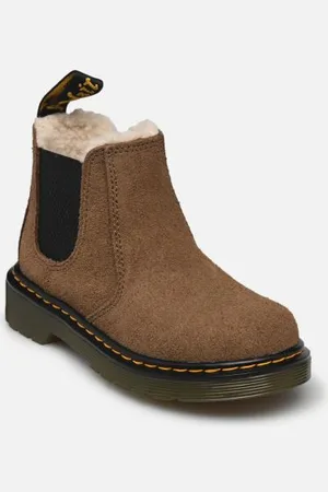 Dr. Martens Bottines et boots 2976 Leonore J pour Enfant