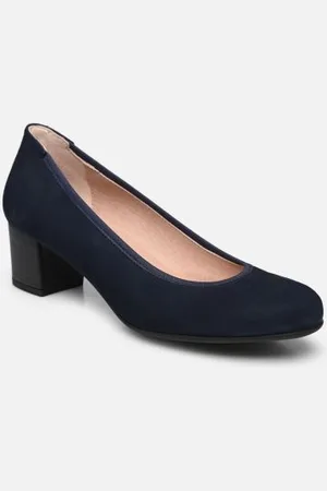 Dorking Escarpins GEMINIS D8469 pour Femme