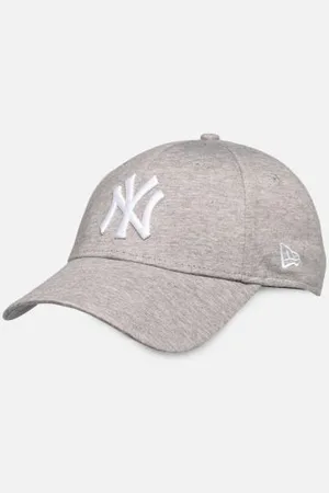 New Era Casquettes Casquette 9Forty Jersey - New York Yankees