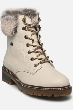 Remonte Bottines et boots D0B74 pour Femme