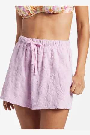 Billabong Vêtements Loosen Up Short