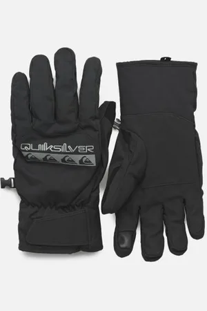 Quiksilver Gants Cross Glove