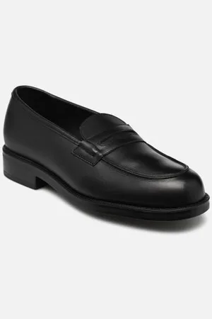 Kleman Mocassins DALIOR 2 pour Femme