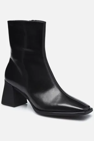 Vagabond Bottines et boots HEDDA pour Femme