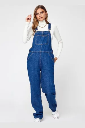 Maison Labiche Vêtements Jumper Brady Limited Edition