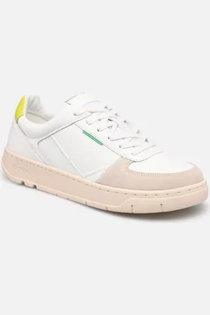 Kickers Baskets KICK ALLOW M pour Homme