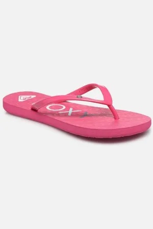 Roxy Tongs RG Sandy III pour Enfant