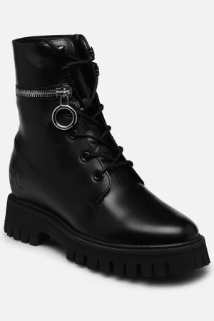 Free Lance Bottines et boots Juno pour Femme