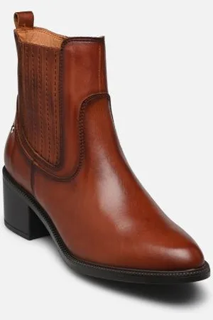 Pikolinos Bottines et boots Bacarot W2D-8909 pour Femme