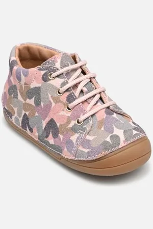 Babybotte Bottines et boots 3115 pour Enfant