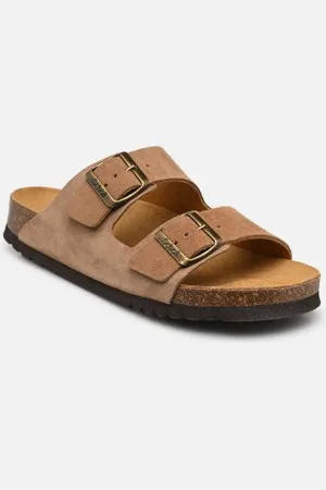 Scholl Sandales et nu-pieds JOSEPHINE COLLECTION pour Femme