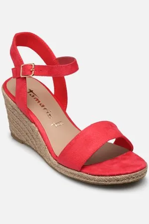 Tamaris Sandales et nu-pieds 28300-42 pour Femme