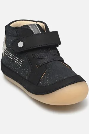 Kickers Bottines et boots Sokistic pour Enfant