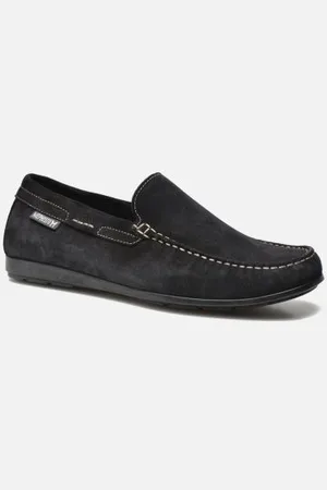 Mephisto Mocassins Algoras pour Homme