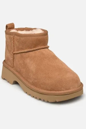 UGG Bottines et boots Kids