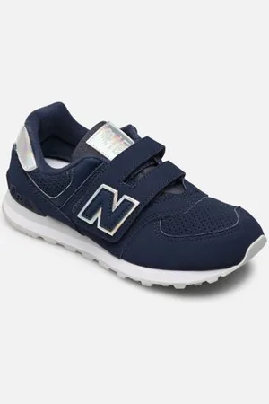 New Balance Baskets PV574 pour Enfant