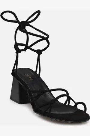 ALOHAS Sandales et nu-pieds Goldie pour Femme