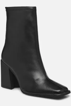 Bronx Bottines et boots SONN-Y 34240 pour Femme