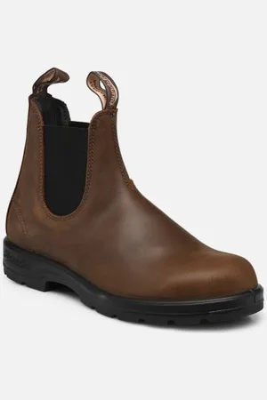 Blundstone Bottines et boots 1609 M pour Homme