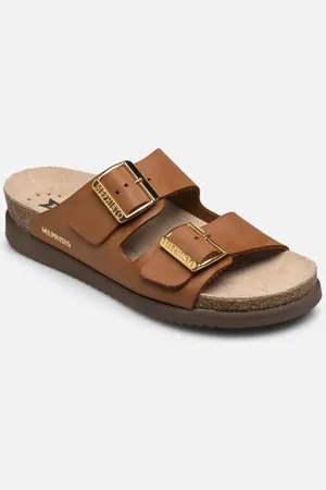 Mephisto Mules et sabots Hester pour Femme