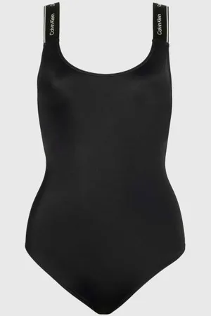 Calvin Klein Vêtements One Piece-Rp