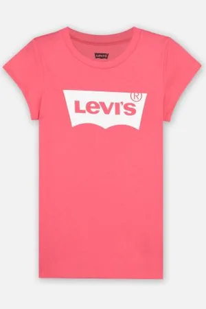 Levi