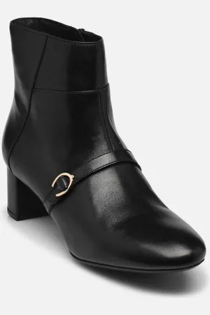 Geox Bottines et boots D PHEBY 50 A pour Femme