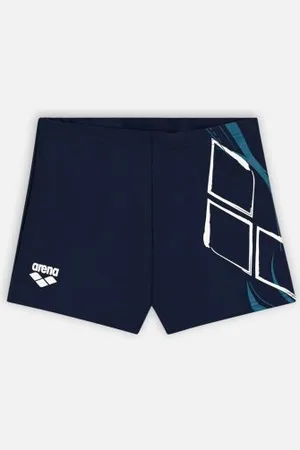 Arena Vêtements BOY